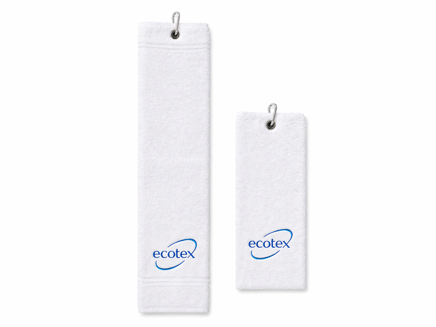 Toalha de Golfe Personalizada